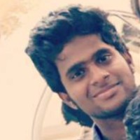 Allwin Thiyagarajan