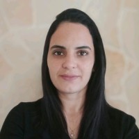 Esmerida Yanet Perez Varona