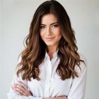 Jenn David