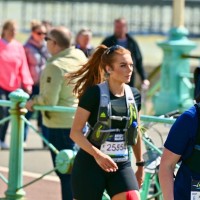 Gemma Duckworth