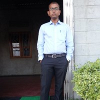 Ashad Zakariya
