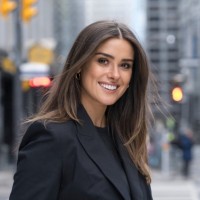 Mackenzie Lamarche