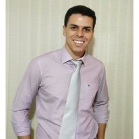 Alan Oliveira