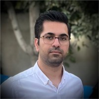 Mohammad Askari