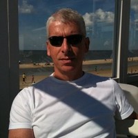 Aart Visch