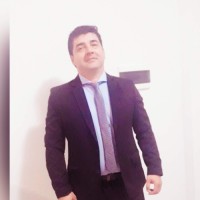 Marcelo Adrián Flores