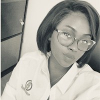 Fatoumata Soumah