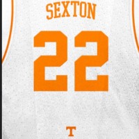 Tim Sexton
