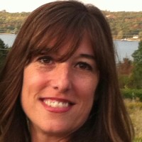 Lisa Miles