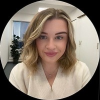 Bethany Gunn