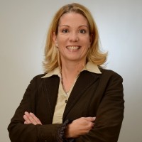 Annik Güntert