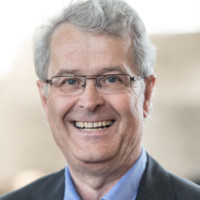 Lars Lindmark