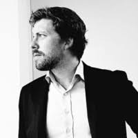 Arnaud Bertin