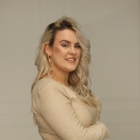 Marijana Vermezović Feldeši