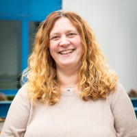 Helga Aasmann