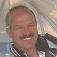 Mike Clements