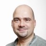 Niels Coehorst