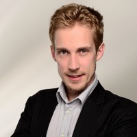 Michael Fobke