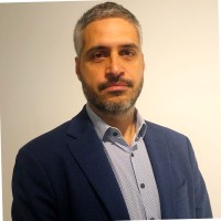 Emanuele Ricci
