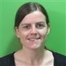 Amanda Stringer