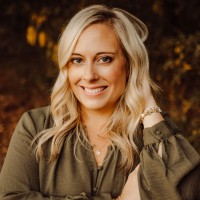 Kathy Stephens