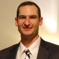 AJ Lehmann