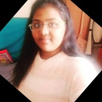 Sanmathipriya Jeevanantham