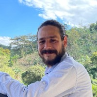 Sergio Avilán Britto