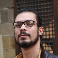 Mostafa Azab