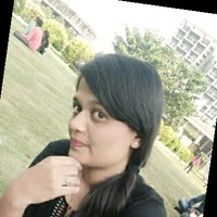 Ashwini Chavan