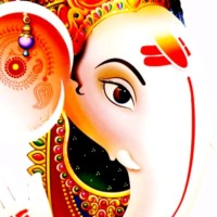 Karan Singh