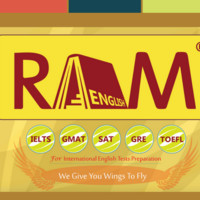 RAM® ACADEMY