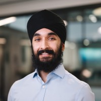 Dilawar Singh