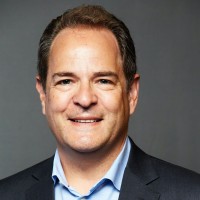 Jeff Schultz