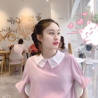 黄云鹤