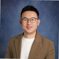 Feng Guo