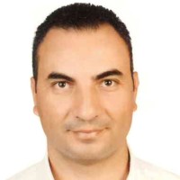 Tolgahan Oysal