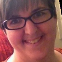 Lori Thomas