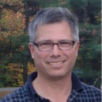Mark Fyfe