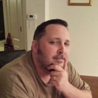 Ryan Waldrop