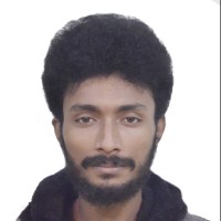 Rejul Ghosh