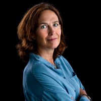 Sonja Noort
