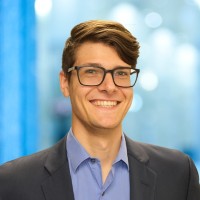 Ryan Winslow, E.I.