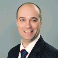 Anton Shklyar