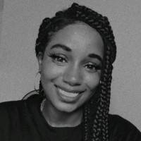 Junita Djaura