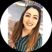Ayşe Özbey