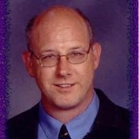 Brett Baxter