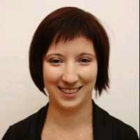 Lenka Drahokoupilová