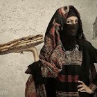 Bedoor Mukhtar