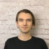 Yuriy L.